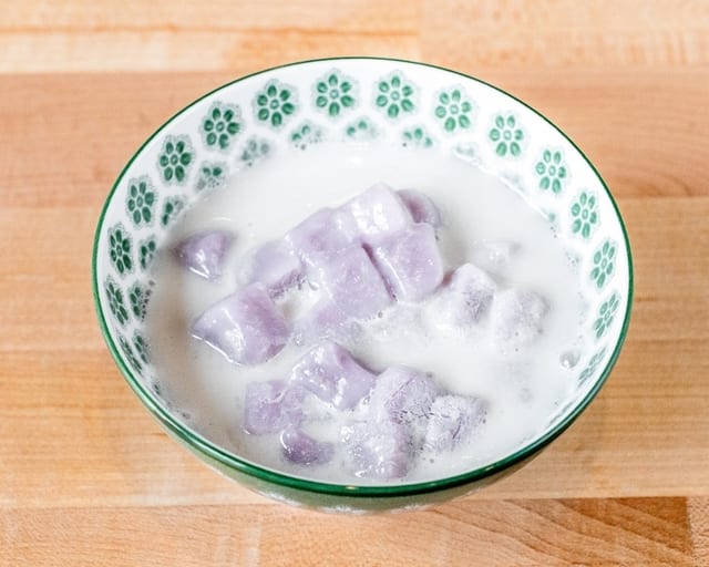 Halong Pearl.