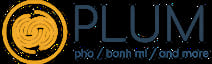 Plum Vietnamese Restaurant
