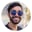 Ricky N.